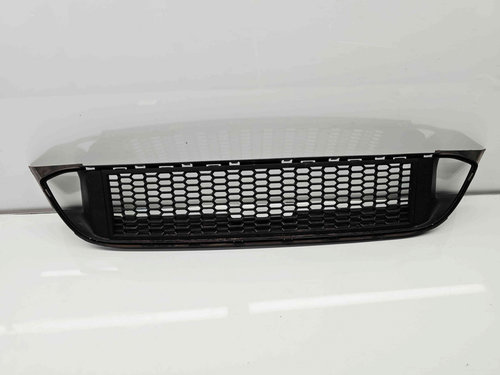 Grila bara fata Bmw 5 (F10) [Fabr 2011-2016]