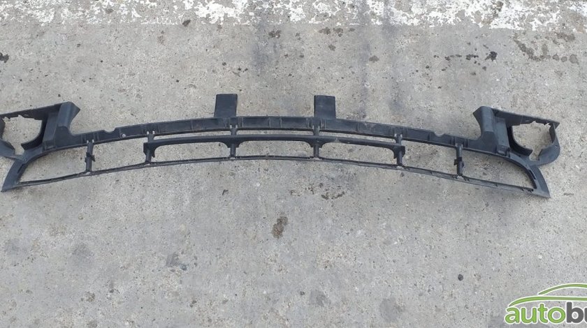 Grila Bara Fata BMW Seria 3 (E46; 19972006) 2.0 d 7030595