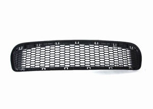 Grila bara fata BMW Seria 3 E90/91 Sedan 08/12 M-tech