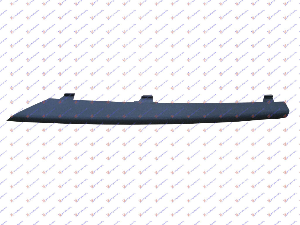 Grila Bara Fata - Bmw Series 3 (E90/91) Sdn 2008 , 51117198899