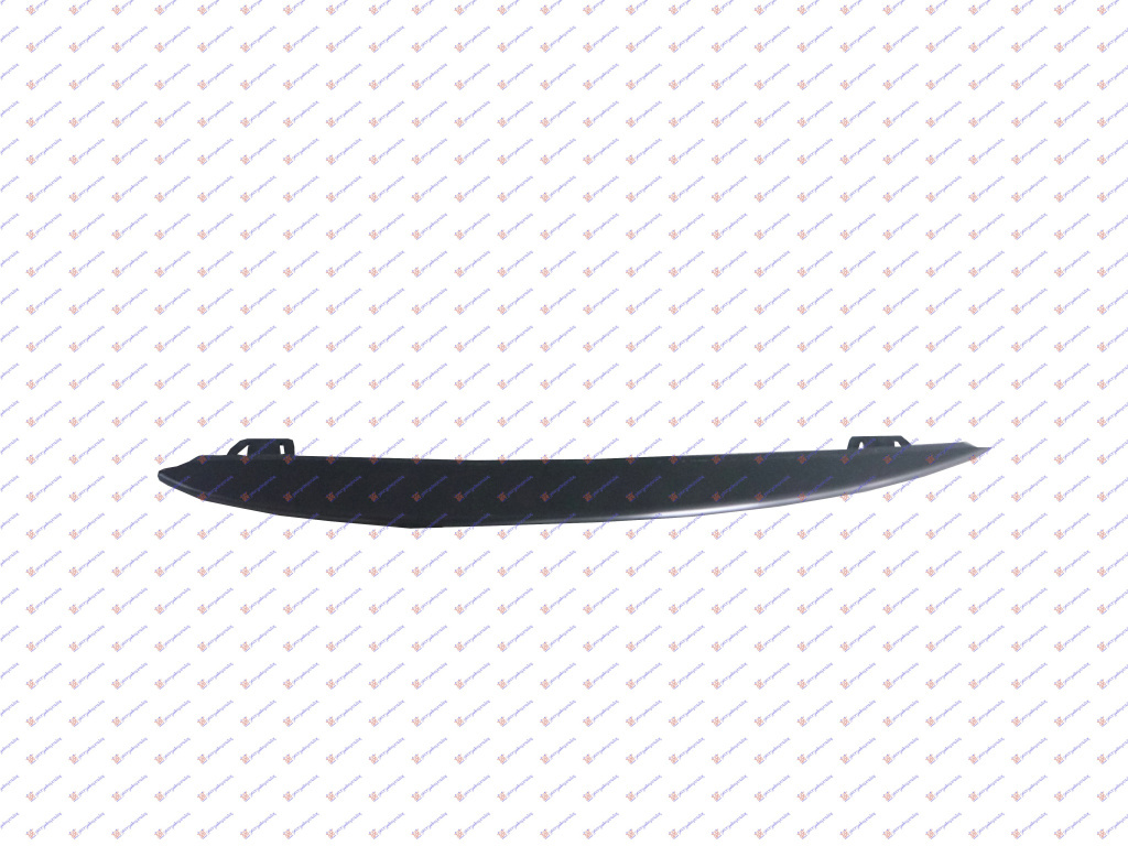 Grila Bara Fata - Bmw Series 5 (F10/11) 2010 , 51117231860