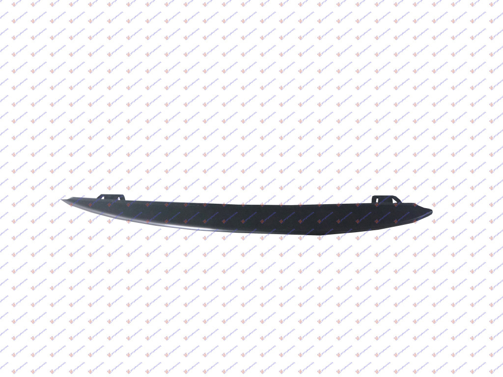 Grila Bara Fata - Bmw Series 5 (F10/11) 2010 , 51117231859