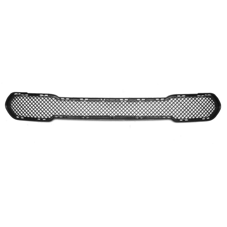 Grila bara fata BMW X1 E84 09/12