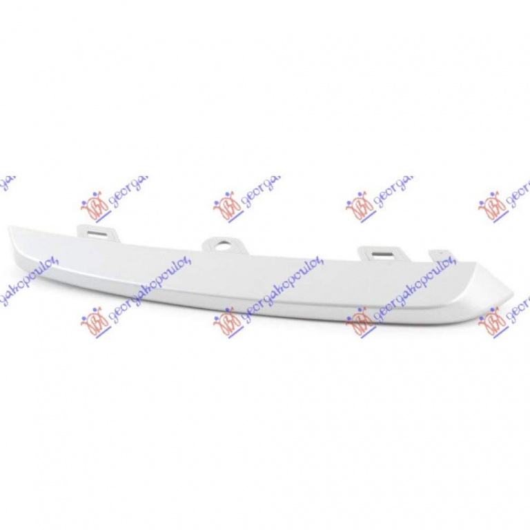 Grila Bara Fata - Bmw X1 (E84) 2013 , 51117303764
