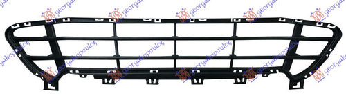 Grila Bara Fata - Bmw X1 (F48) 1999 , 51117954220