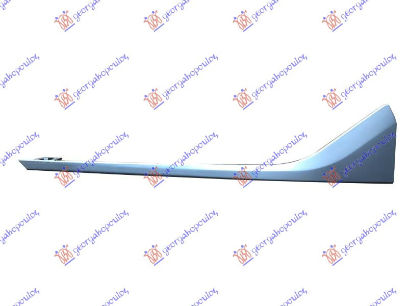 Grila Bara Fata - Bmw X1 (F48) 1999 , 51117954257