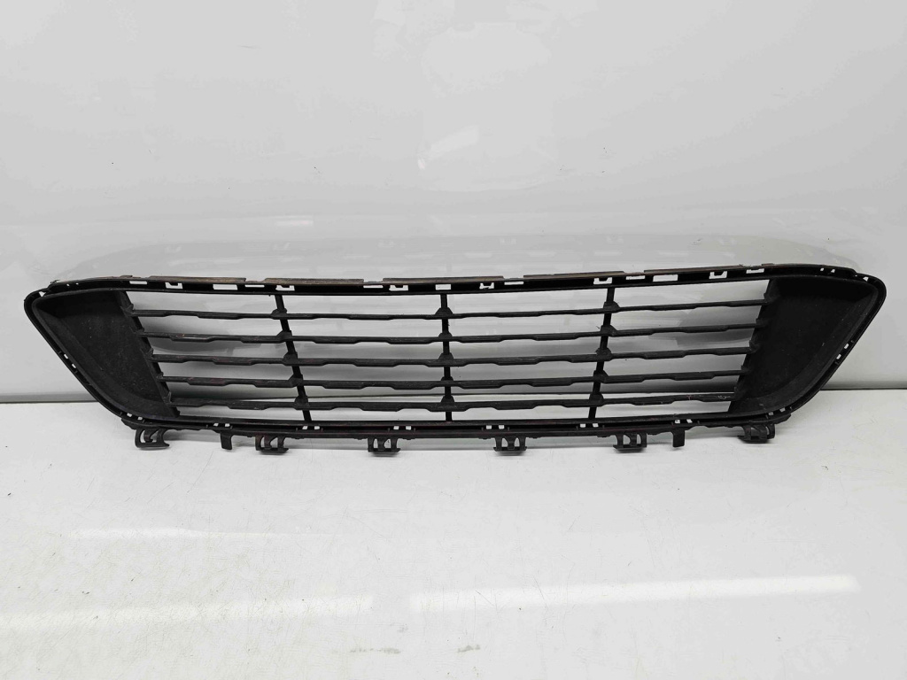 Grila bara fata Bmw X1 (F48) [Fabr 2016-2022] 7374205