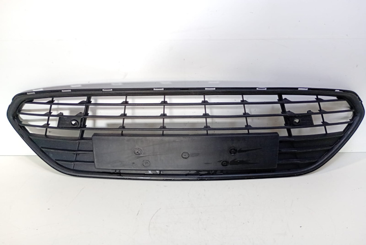Grila bara fata BS7117B968A Ford Mondeo MK4 [facelift] [2010 - 2015]
