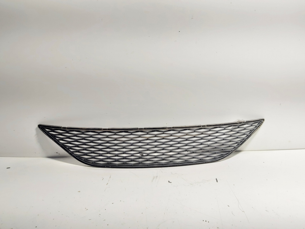 Grila bara fata central jos, Seat Ibiza 5 (6J5) (id:695127)