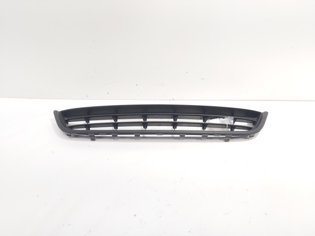 Grila bara fata central jos, VW Passat CC (357) (id:692873)