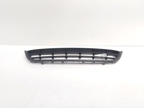 Grila bara fata central jos, VW Passat CC (357) (id:692873)