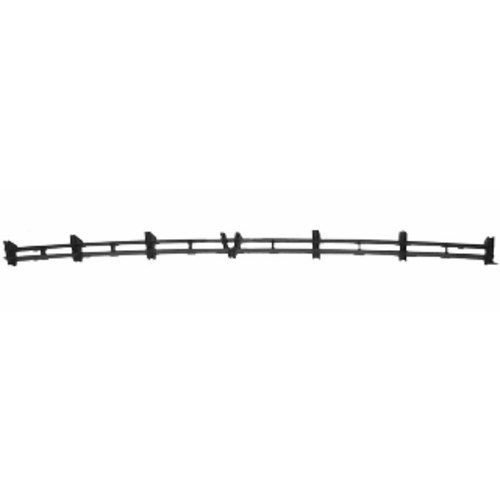 Grila Bara Fata Centrala Am Opel Astra G 1998-2004 1400529