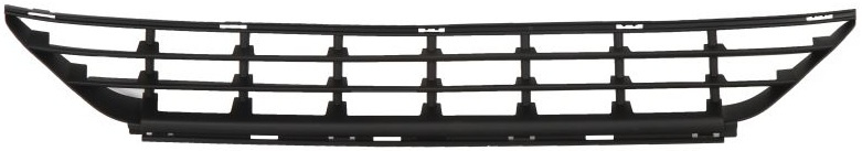 Grila Bara Fata Centrala Blic Volvo XC60 1 2009-2017 6502-07-9057914P