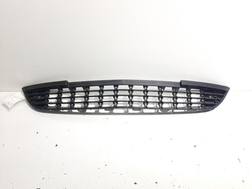 Grila bara fata centrala, cod 13266567, Opel Astra J (id:580010)
