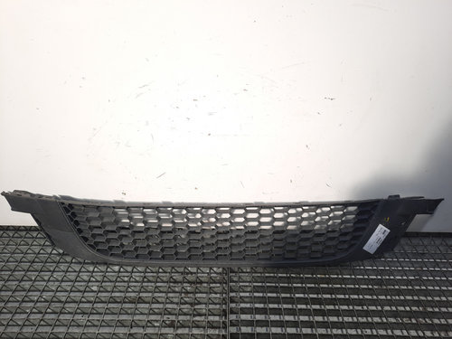 Grila bara fata centrala, cod 1K8853677, Vw Scirocco (137) (id:458046)