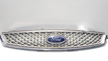 Grila bara fata centrala cu sigla, Ford Galaxy 1, ...