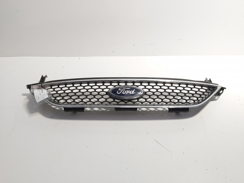 Grila bara fata centrala cu sigla, Ford Galaxy 2 (id:465416)