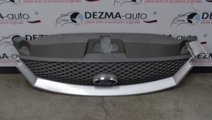 Grila bara fata centrala cu sigla, Ford Mondeo 3 (...