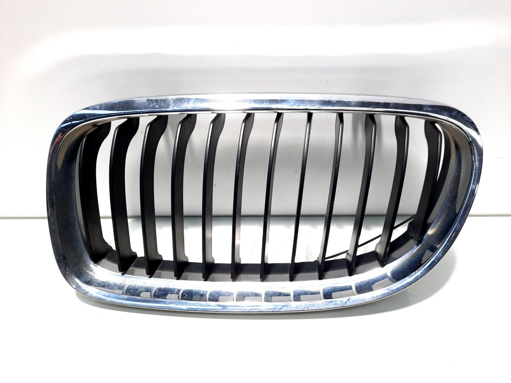 Grila bara fata centrala dreapta, Bmw 3 (E90) (id:511336)