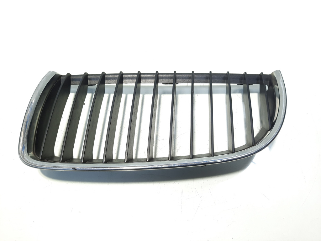 Grila bara fata centrala dreapta, cod 7120008, Bmw 3 Touring (E91) (idi:465839)