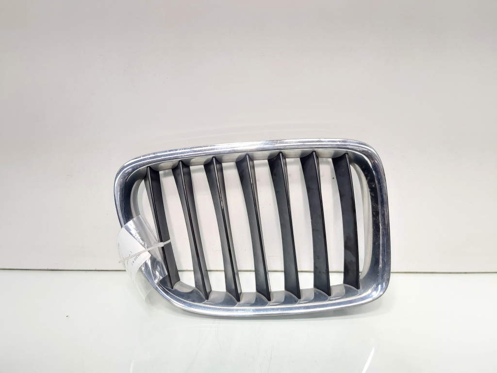 Grila bara fata centrala dreapta sus, Bmw X1 (E84) (id:695774)