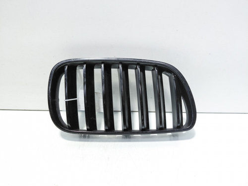 Grila bara fata centrala dreapta sus, Bmw X3 (E83) (id:706665)