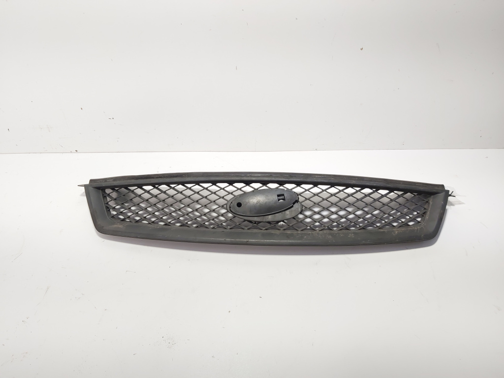 Grila bara fata centrala, Ford Focus 2 Combi (DA) (id:707622)