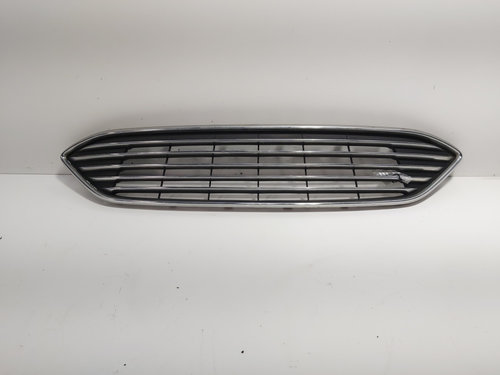 Grila bara fata centrala, Ford Focus 3 Turnier (id:701640)