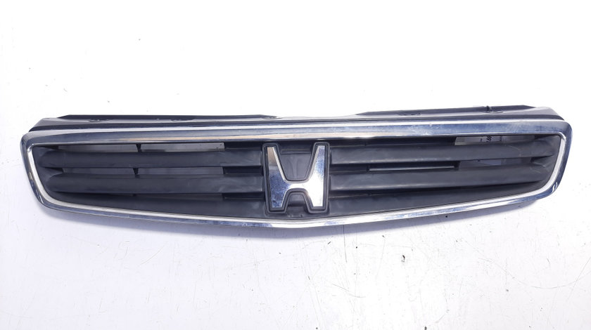 Grila bara fata centrala, Honda Civic VI Sedan (Ej, EK) (id:493991)
