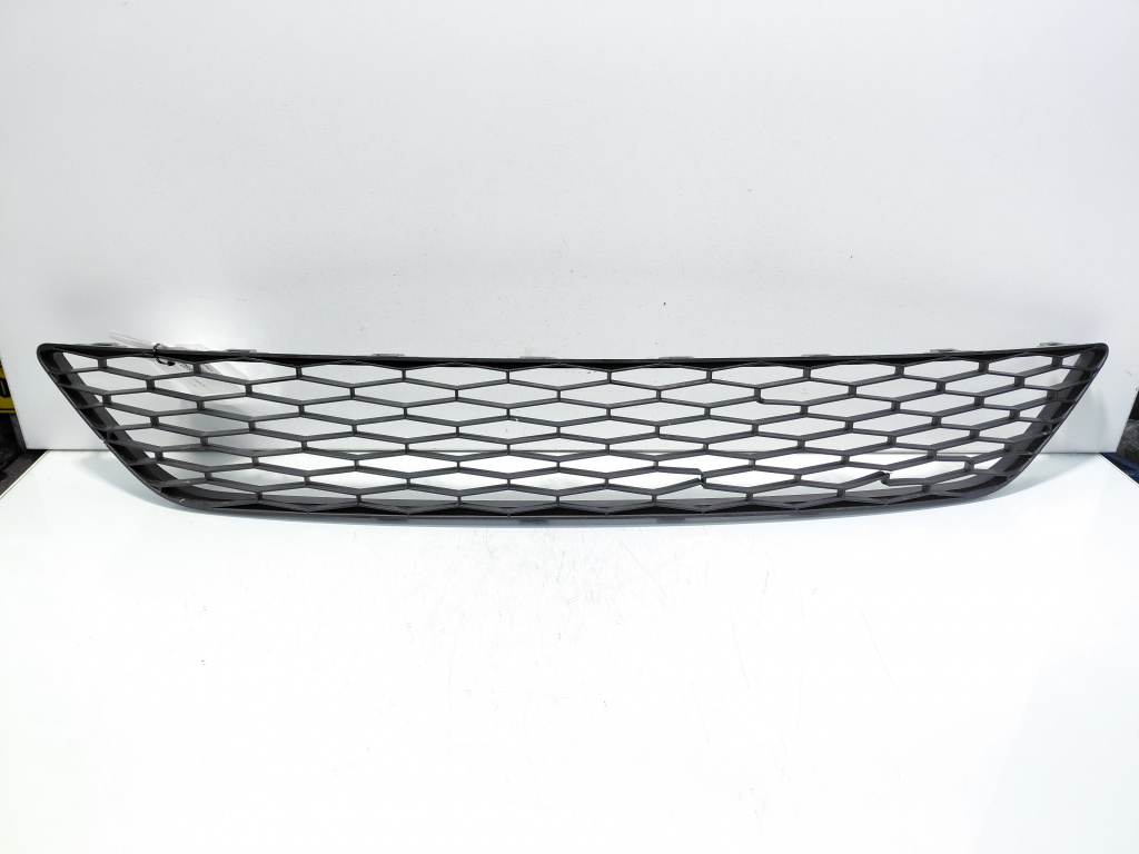Grila bara fata centrala jos, cod 3R0853667, Seat Exeo ST (3R5) (id:706998)