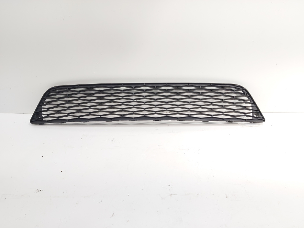 Grila bara fata centrala jos, cod 5F0853667, Seat Leon (5F1) (id:693199)