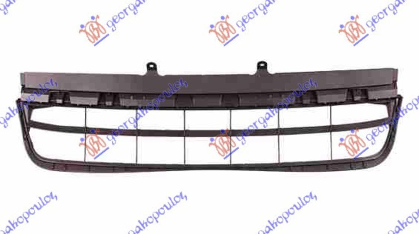 Grila Bara Fata Centrala LEXUS RX 350/450 2012 2013 2014 2015