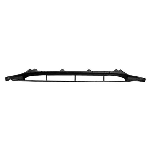 Grila bara fata centrala S-line Audi A5 2011-2016