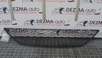 Grila bara fata centrala Seat Ibiza 5 (6J5) Seat I...