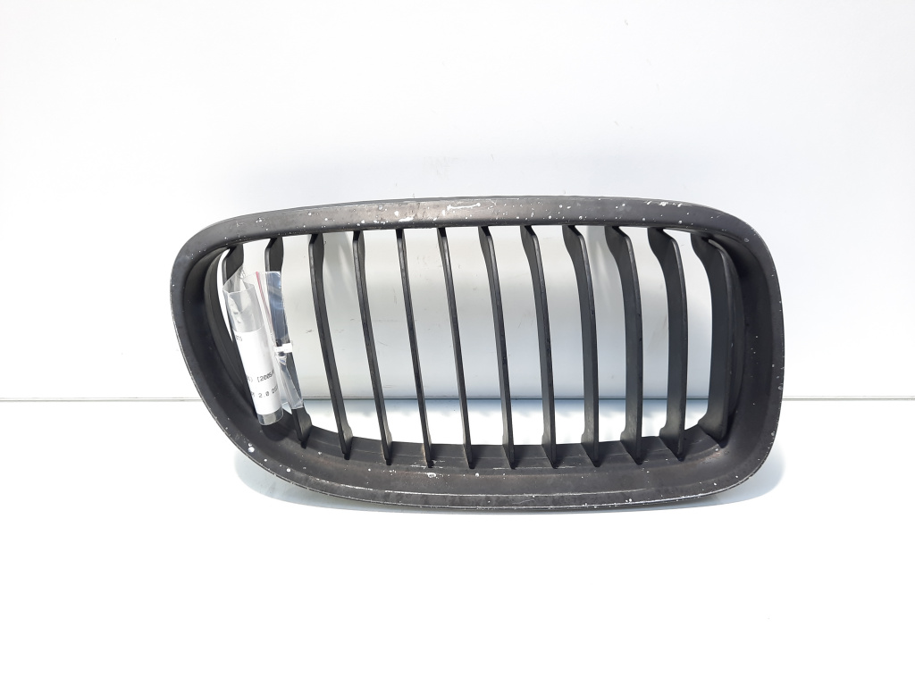 Grila bara fata centrala stanga, Bmw 3 Touring (E91) (id:501263)