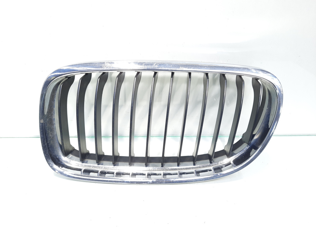 Grila bara fata centrala stanga, cod 7201967, Bmw 3 (E90) (id:465449)