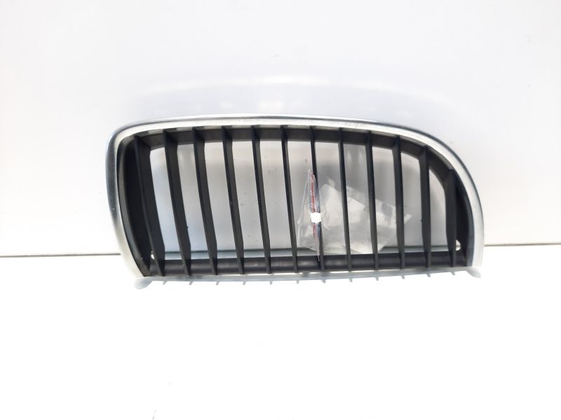Grila bara fata centrala sus dreapta, Bmw 3 (E90) (id:612190)