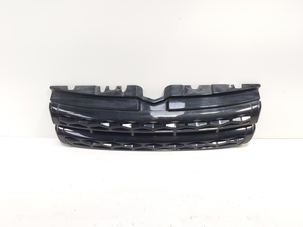 Grila bara fata centrala sus, Land Rover Range Rover Evoque (id:692922)