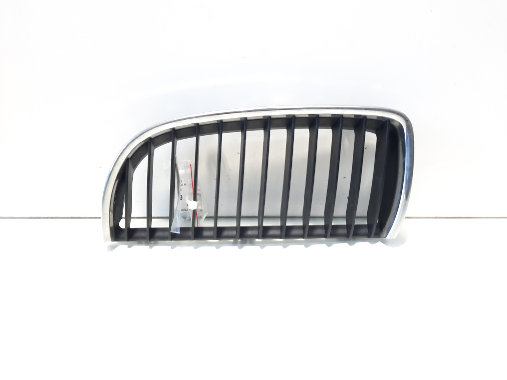 Grila bara fata centrala sus stanga, Bmw 3 (E90) (id:612191)