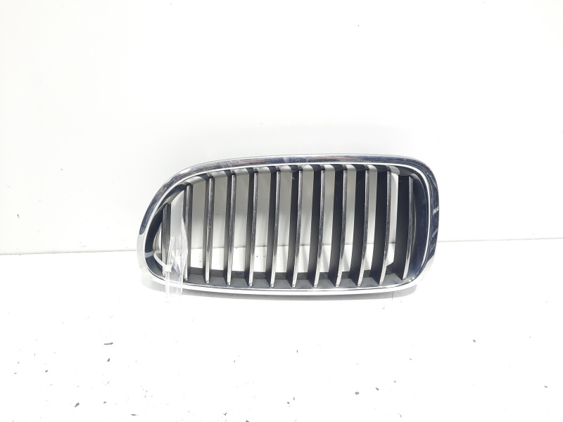 Grila bara fata centrala sus stanga, Bmw 5 (F10) (id:612111)