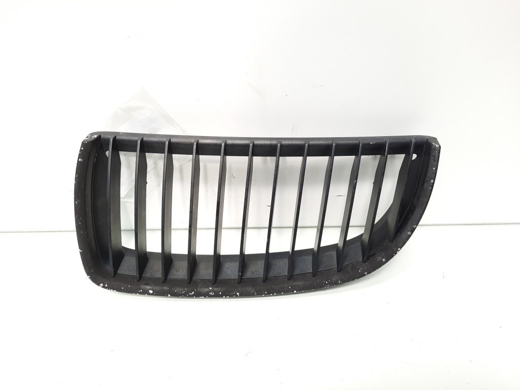 Grila bara fata centrala sus stanga, cod 7120007, Bmw 3 (E90) (id:537618)