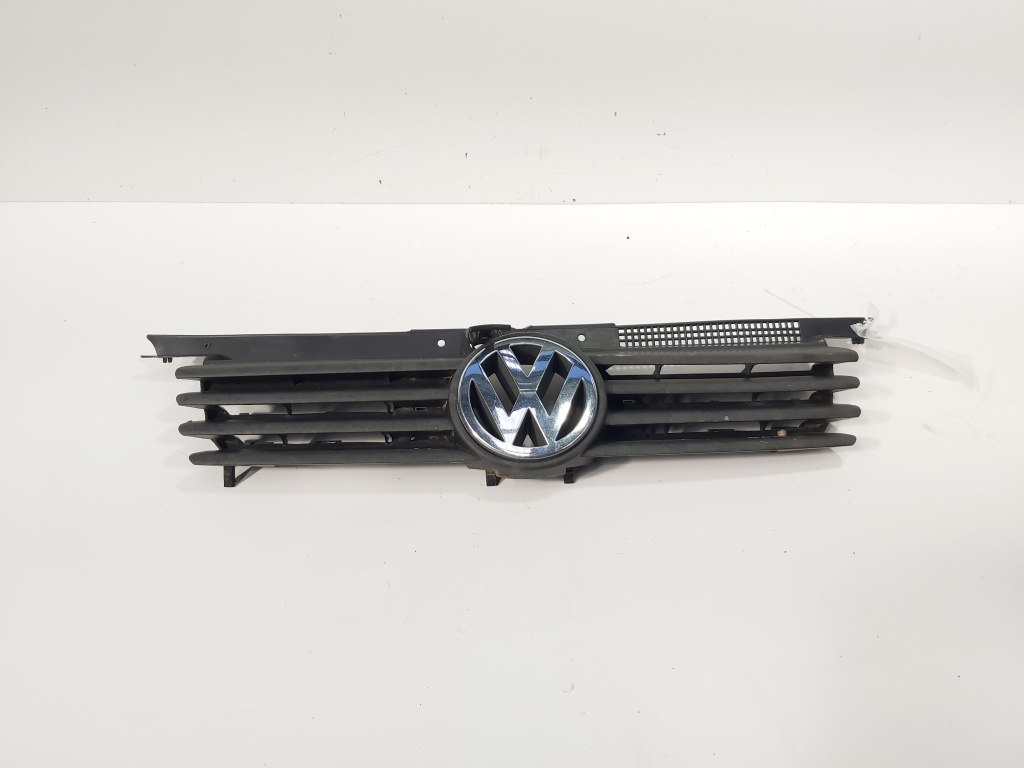 Grila bara fata centrala, Vw Bora (1J2) (id:706187)