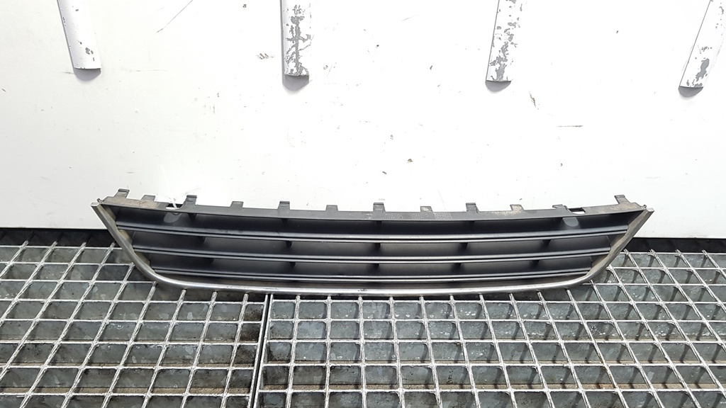 Grila bara fata centrala, Vw Passat Variant (3C5) 3C0853677 (id:399942)