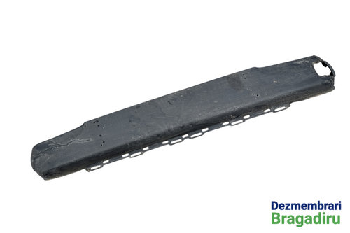 Grila bara fata centru Cod: 7337790 Mini Cooper F56 [2013 - 2020] Hatchback 3-usi 1.5 MT (136 hp)