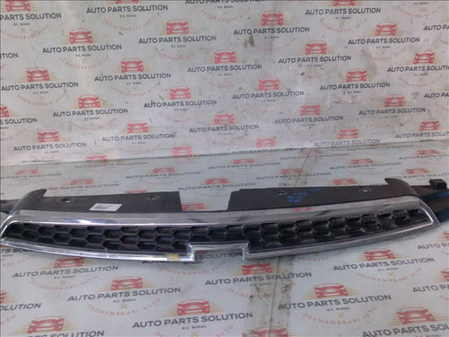 Grila bara fata CHEVROLET CRUZE 1.8 B an fabr. 2011
