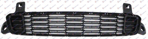 Grila Bara Fata - Citroen C-Elysee 2013 , 9676958280