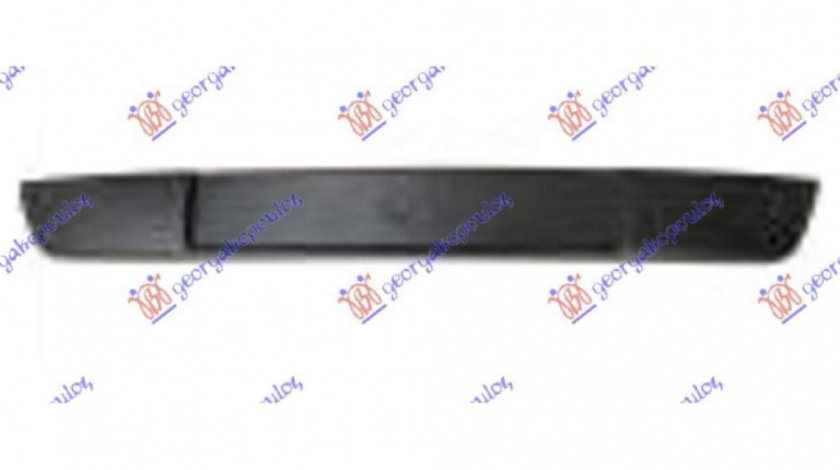 Grila Bara Fata - Citroen C4 Picasso 2014 , 1609547780