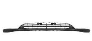 Grila bara fata completa FORD FOCUS 2014+