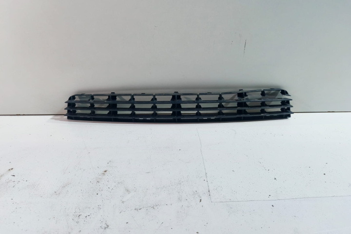 Grila bara fata cu defect 8E0807647 Audi A4 B6 [2000 - 2005]