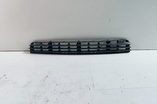 Grila bara fata cu defect 8E0807647 Audi A4 B6 [2000 - 2005]